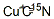 204571-13-1结构式