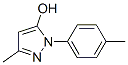 2046-03-9结构式