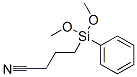 204760-82-7结构式