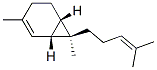 20479-23-6结构式