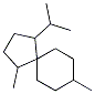 20479-49-6结构式