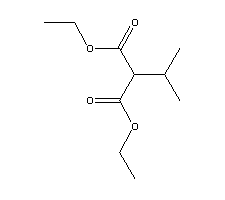 2049-70-9结构式