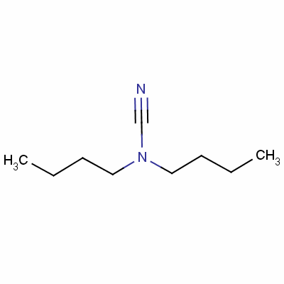 2050-54-6结构式