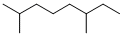 2051-30-1结构式