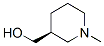 205194-35-0Structure 205194-35-0Structure