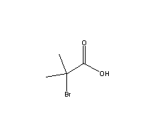 2052-01-9结构式