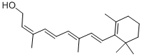 2052-63-3结构式