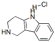 20522-30-9结构式