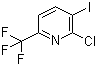 205240-59-1结构式