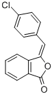 20526-97-0结构式