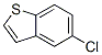 20532-33-6结构式