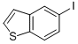20532-38-1结构式