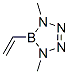 20534-02-5结构式