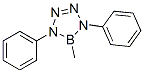 20534-05-8结构式