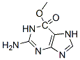 20535-83-5结构式