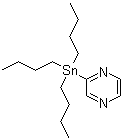 205371-27-3结构式