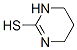 2055-46-1结构式