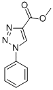 2055-52-9结构式