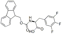 205526-31-4结构式
