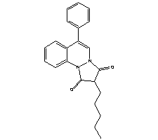 2056-56-6结构式