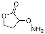 205645-08-5结构式
