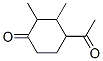 205674-15-3结构式