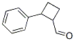 205679-31-8结构式