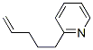 2057-36-5结构式