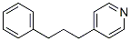 2057-49-0结构式