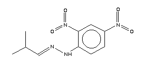 2057-82-1结构式