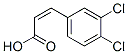 20595-52-2结构式