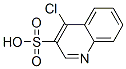 205985-49-5结构式