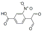 205985-96-2结构式