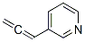 205991-38-4结构式