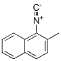 20600-57-1结构式