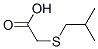 20600-62-8结构式