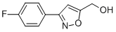 206055-89-2结构式