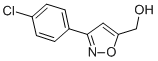 206055-90-5结构式