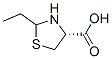 206061-56-5结构式