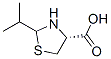206061-57-6结构式