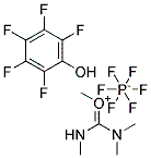 PFTU结构式_206190-14-9结构式