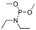 20621-25-4结构式