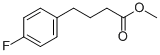 20637-05-2结构式