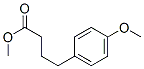 20637-08-5结构式