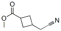 206445-58-1结构式