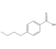 20651-71-2结构式