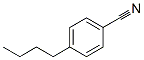 20651-73-4结构式
