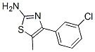 206555-32-0结构式