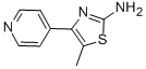 206555-50-2结构式