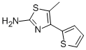 206555-52-4结构式